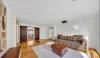 5 Lynbridge Crescent, Tarneit, Vic 3029-Image