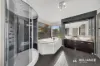 5 Lynbridge Crescent, Tarneit, Vic 3029-Image