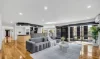 5 Lynbridge Crescent, Tarneit, Vic 3029-Image