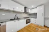 5 Lynbridge Crescent, Tarneit, Vic 3029-Image