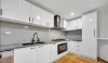 5 Lynbridge Crescent, Tarneit, Vic 3029-Image