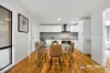 5 Lynbridge Crescent, Tarneit, Vic 3029-Image