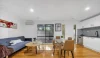 5 Lynbridge Crescent, Tarneit, Vic 3029-Image