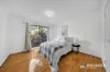 5 Lynbridge Crescent, Tarneit, Vic 3029-Image