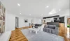5 Lynbridge Crescent, Tarneit, Vic 3029-Image