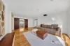 5 Lynbridge Crescent, Tarneit, Vic 3029-Image