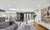 5 Lynbridge Crescent, Tarneit, Vic 3029-Image