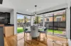 5 Lynbridge Crescent, Tarneit, Vic 3029-Image