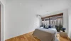 5 Lynbridge Crescent, Tarneit, Vic 3029-Image
