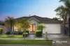 5 Lynbridge Crescent, Tarneit, Vic 3029-Image