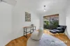 5 Lynbridge Crescent, Tarneit, Vic 3029-Image