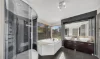 5 Lynbridge Crescent, Tarneit, Vic 3029-Image
