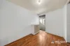 5 Lynbridge Crescent, Tarneit, Vic 3029-Image