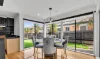 5 Lynbridge Crescent, Tarneit, Vic 3029-Image