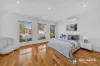 5 Lynbridge Crescent, Tarneit, Vic 3029-Image
