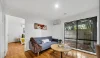 5 Lynbridge Crescent, Tarneit, Vic 3029-Image