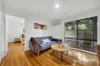 5 Lynbridge Crescent, Tarneit, Vic 3029-Image