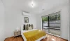 5 Lynbridge Crescent, Tarneit, Vic 3029-Image