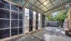5 Lynbridge Crescent, Tarneit, Vic 3029-Image