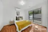 5 Lynbridge Crescent, Tarneit, Vic 3029-Image