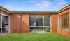 5 Lynbridge Crescent, Tarneit, Vic 3029-Image
