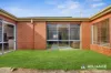 5 Lynbridge Crescent, Tarneit, Vic 3029-Image