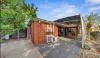 5 Lynbridge Crescent, Tarneit, Vic 3029-Image