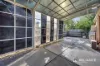 5 Lynbridge Crescent, Tarneit, Vic 3029-Image
