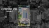 5 Lynbridge Crescent, Tarneit, Vic 3029-Image