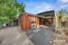 5 Lynbridge Crescent, Tarneit, Vic 3029-Image