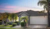 5 Lynbridge Crescent, Tarneit, Vic 3029-Image