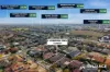 5 Lynbridge Crescent, Tarneit, Vic 3029-Image