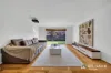 5 Lynbridge Crescent, Tarneit, Vic 3029-Image