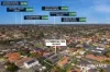 5 Lynbridge Crescent, Tarneit, Vic 3029-Image