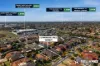 5 Lynbridge Crescent, Tarneit, Vic 3029-Image
