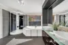 5 Lynbridge Crescent, Tarneit, Vic 3029-Image