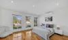 5 Lynbridge Crescent, Tarneit, Vic 3029-Image
