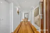5 Lynbridge Crescent, Tarneit, Vic 3029-Image