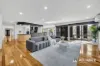 5 Lynbridge Crescent, Tarneit, Vic 3029-Image