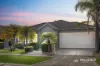 5 Lynbridge Crescent, Tarneit, Vic 3029-Image
