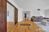 5 Lynbridge Crescent, Tarneit, Vic 3029-Image