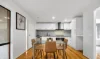 5 Lynbridge Crescent, Tarneit, Vic 3029-Image