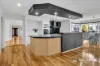 5 Lynbridge Crescent, Tarneit, Vic 3029-Image