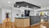 5 Lynbridge Crescent, Tarneit, Vic 3029-Image