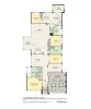 5 Lynbridge Crescent, Tarneit, Vic 3029-Floorplan