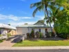 5 Lynd Street, Mount Sheridan, Qld 4868
