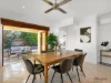 5 Lynd Street, Mount Sheridan, Qld 4868-Image
