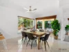5 Lynd Street, Mount Sheridan, Qld 4868-Image