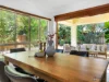 5 Lynd Street, Mount Sheridan, Qld 4868-Image