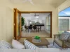 5 Lynd Street, Mount Sheridan, Qld 4868-Image